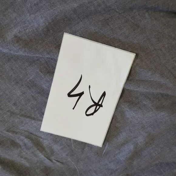 Zara Butter Yellow Floral Crochet Hippie Festival Coachella 90s Lined Skirt M - Picture 8 of 8